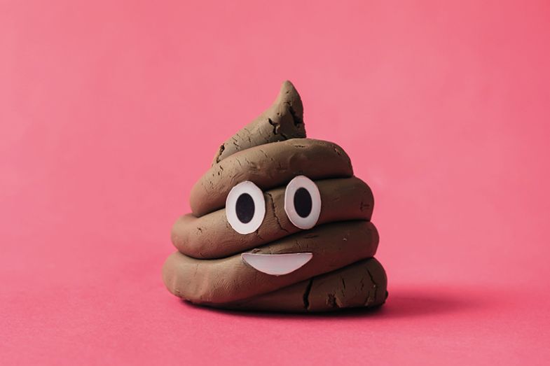 poo emoji poo emoji