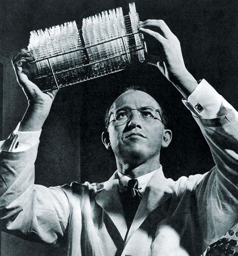Test tubes Test tubes