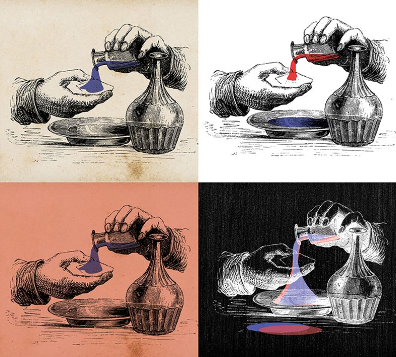 printing in colour printing in colour