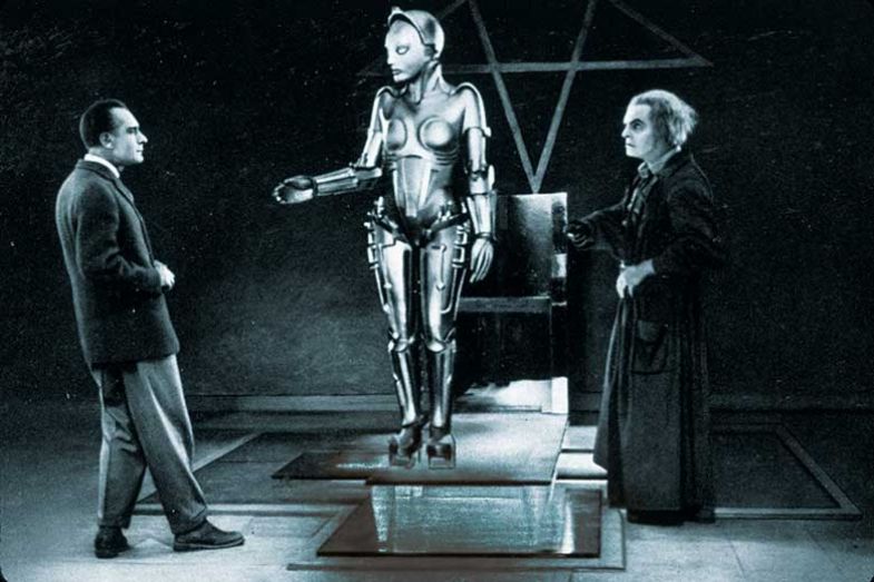 female_robot female_robot