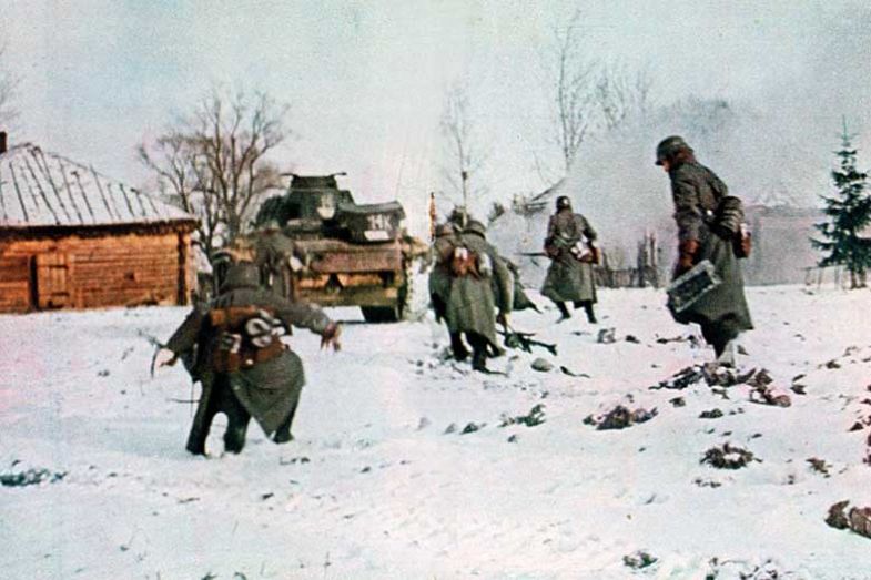 russian_soliders_snow_gettyimages russian_soliders_snow_gettyimages