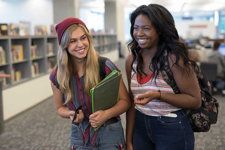 salesforce-students salesforce-students