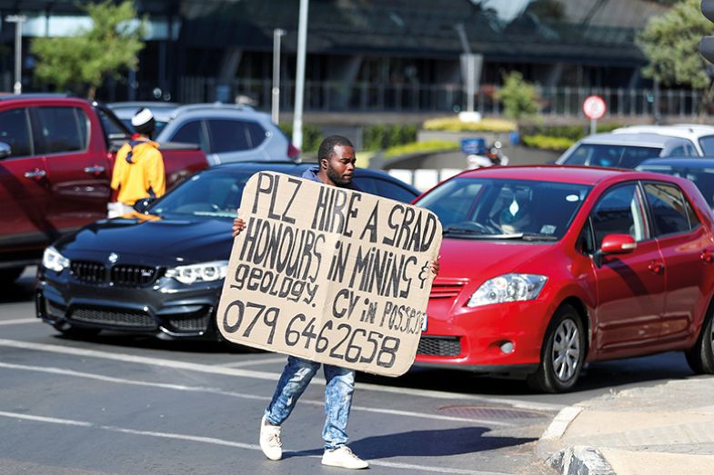 jobless graduate jobless graduate