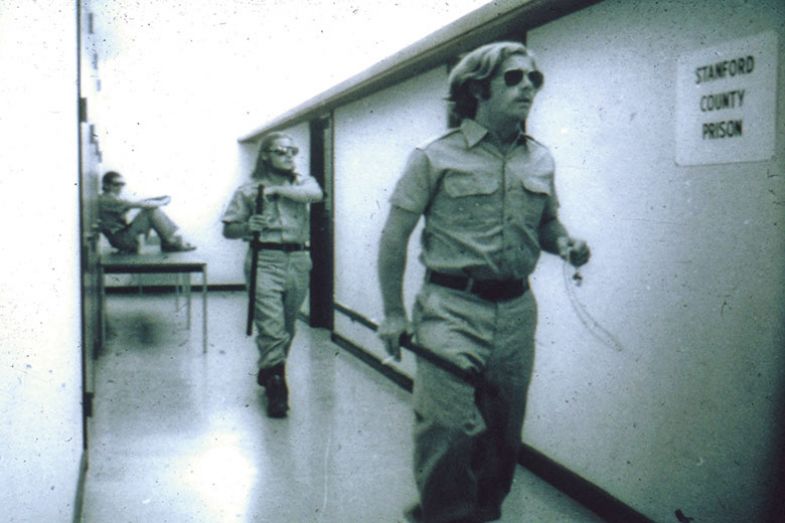 stanford-prison-guards stanford-prison-guards