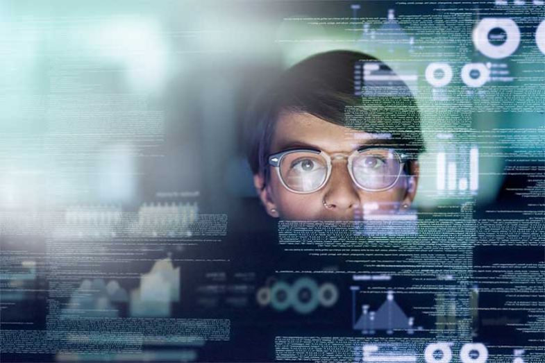 student-lines-data student-lines-data