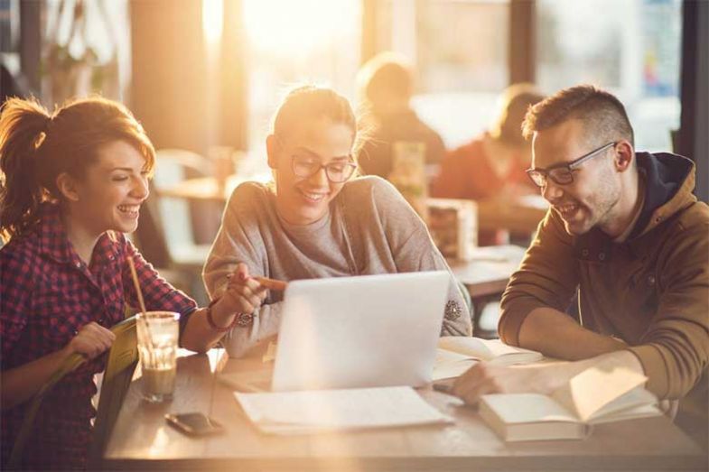 Salesforce-students-conversation-light Salesforce-students-conversation-light
