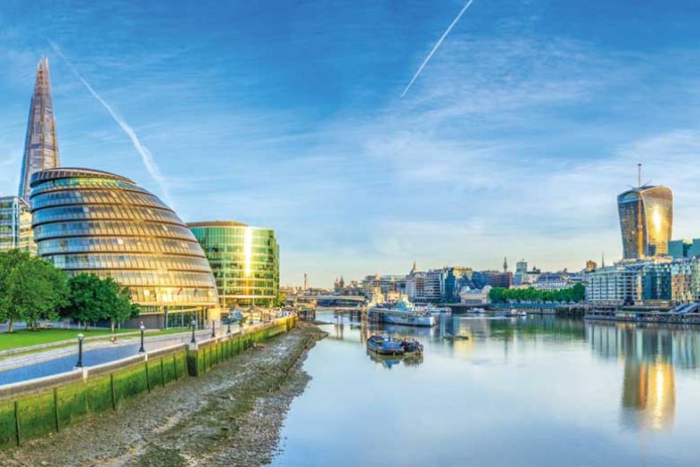 tedi-london_780 tedi-london_780