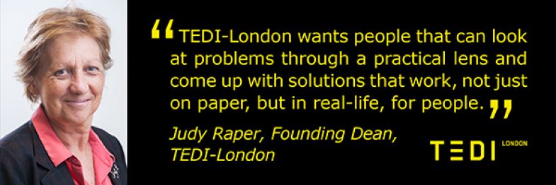 tedi_600x250_newsletter_header_24-10-19 tedi_600x250_newsletter_header_24-10-19