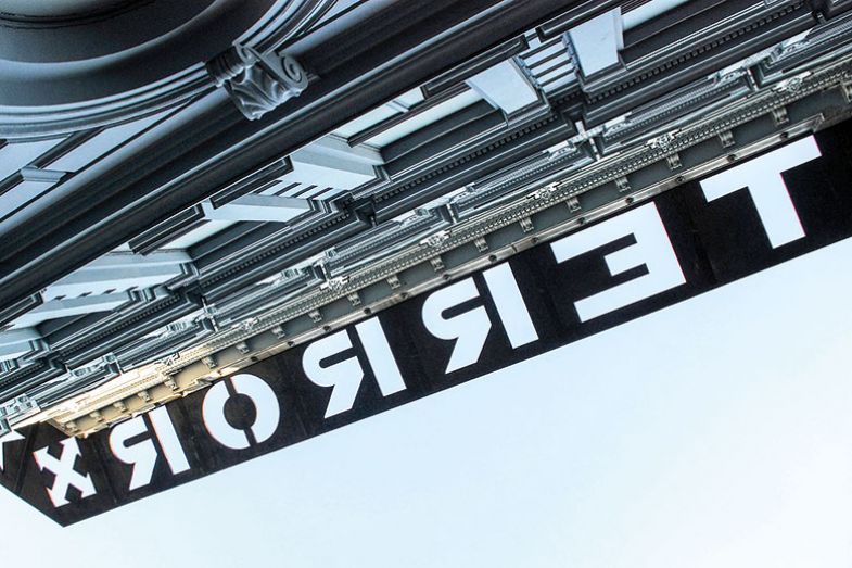 terror-sign terror-sign