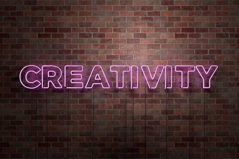 the-adobe-hub-creativity_780 the-adobe-hub-creativity_780