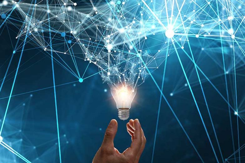 the-adobe-hub-lightbulb_780 the-adobe-hub-lightbulb_780