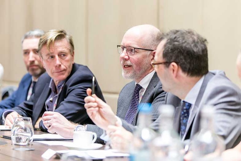 the-capita-roundtable-2018