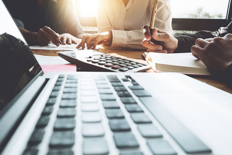 the-live-andy-youell-agilit-e-780