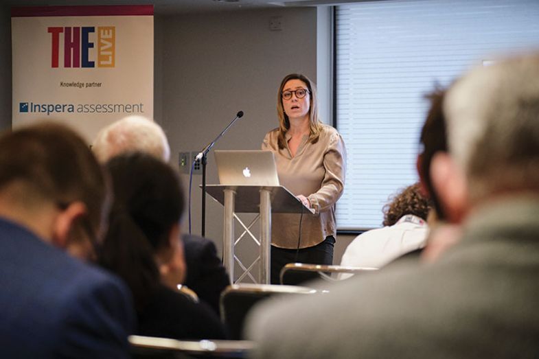 the-live-inspera-online the-live-inspera-online