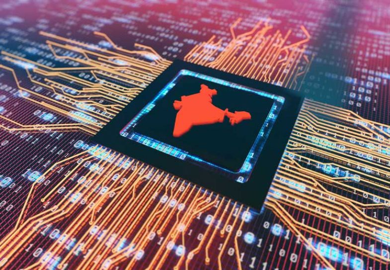 India higher education digital transformation India higher education digital transformation