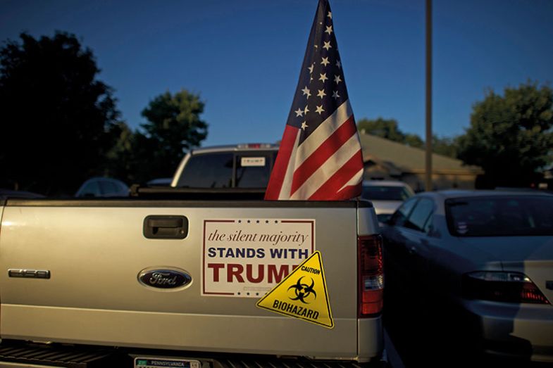 truck-trump-biohazard-sticker truck-trump-biohazard-sticker