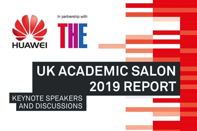 uk-academic-salon-report-2019-130619 uk-academic-salon-report-2019-130619