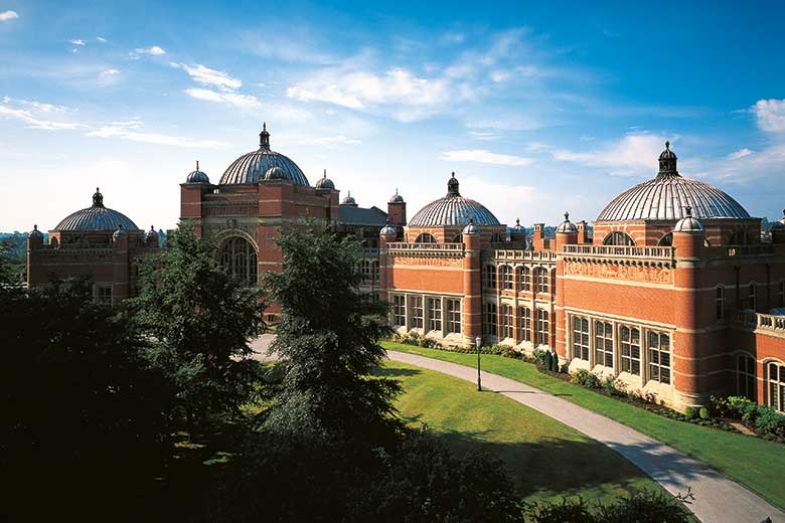 university-birmingham-aston-webb university-birmingham-aston-webb