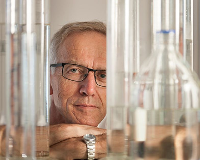 University of New South Wales UNSW - Water - David Waite University of New South Wales UNSW - Water - David Waite