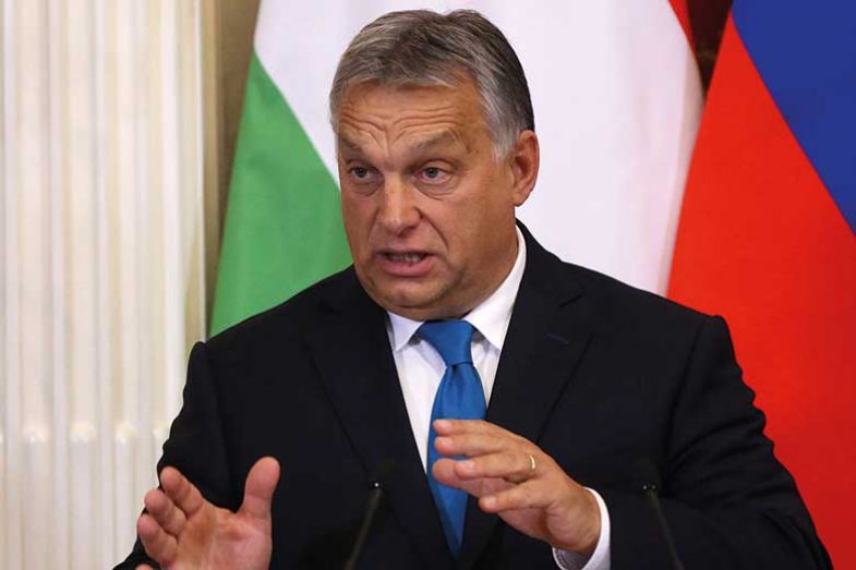 viktor-orban_gettyimages viktor-orban_gettyimages