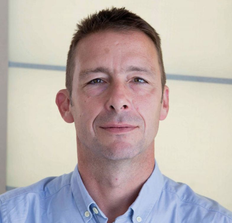 Matt Waddup Matt Waddup