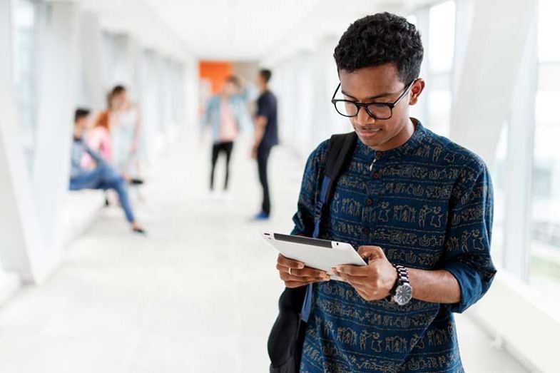 wubs-futureproofing wubs-futureproofing