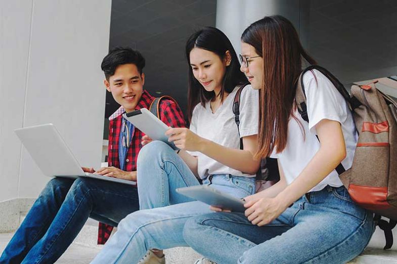 wubs-international-students wubs-international-students