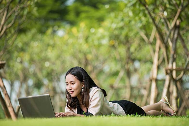 wubs-recruitment-strategies