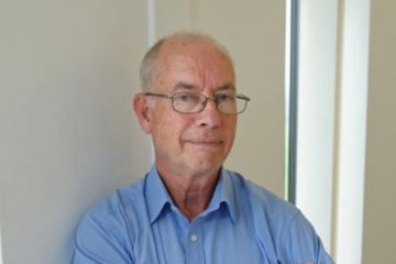mark-hepworth