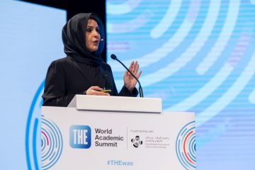 Einas Al-Eisa Einas Al-Eisa