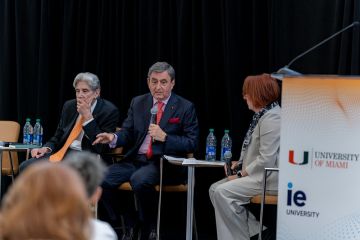 Eric Mazur Eric Mazur