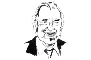 Alan Ryan illustration (18 June 2015) Alan Ryan illustration (18 June 2015)
