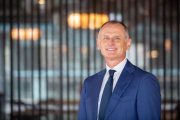 Aleks Subic Torrens Aston