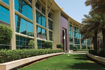 Alfaisal University