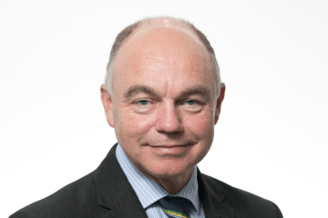 Andrew Deeks Murdoch University University College Dublin