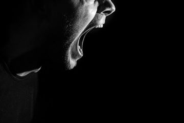 angry-mouth angry-mouth