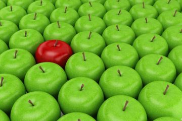 Apples Apples