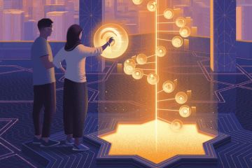 Arab University Rankings 2024