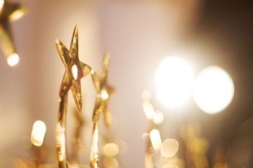 award