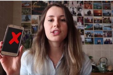 Five essential study tips for university students