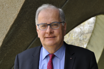 Sam Berkovic cropped