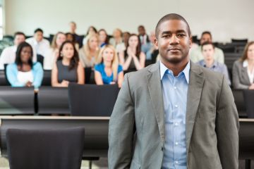 black, scholar, academic, BME