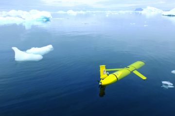 Boaty McBoatface Boaty McBoatface