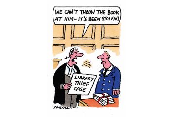 Week in HE cartoon