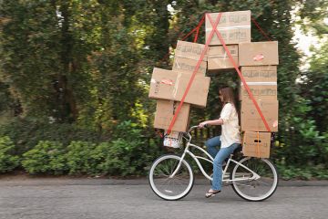 boxes-on-bike