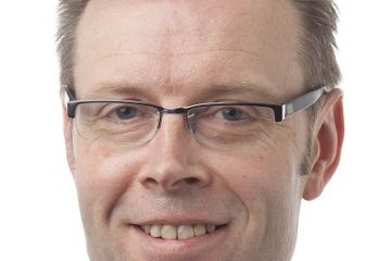 Andrew Norton