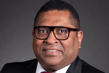 Camille Galap Camille Galap