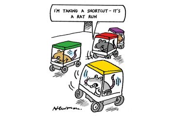 The week in higher education – 5 December 2024