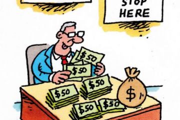 Cartoon