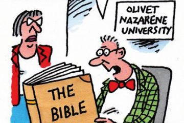 Week in HE cartoon